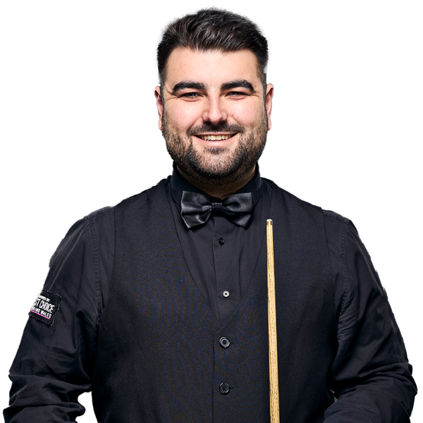 เจมี่ คลาร์ก