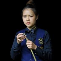 ศิริภาพร นวนทะคำจัน