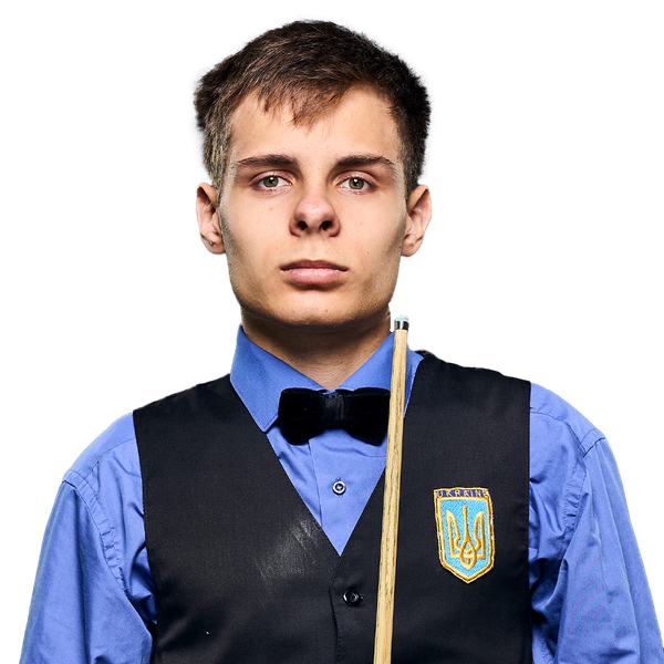 แอนทอน คาซาคอฟ