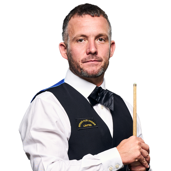 เจมี่ โจนส์