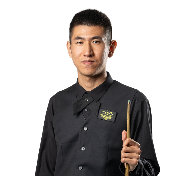 จ้าว ฮันยาง