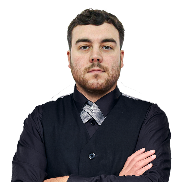 แพทริค วีแลน