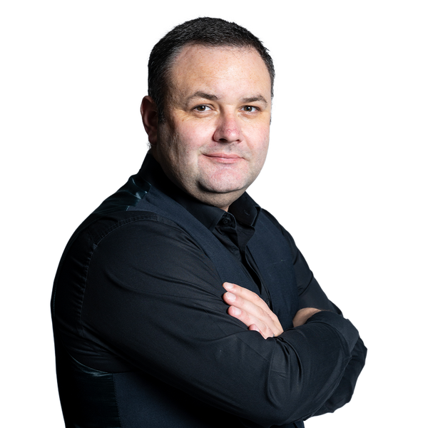 สตีเฟ่นส์ แมกไกวร์