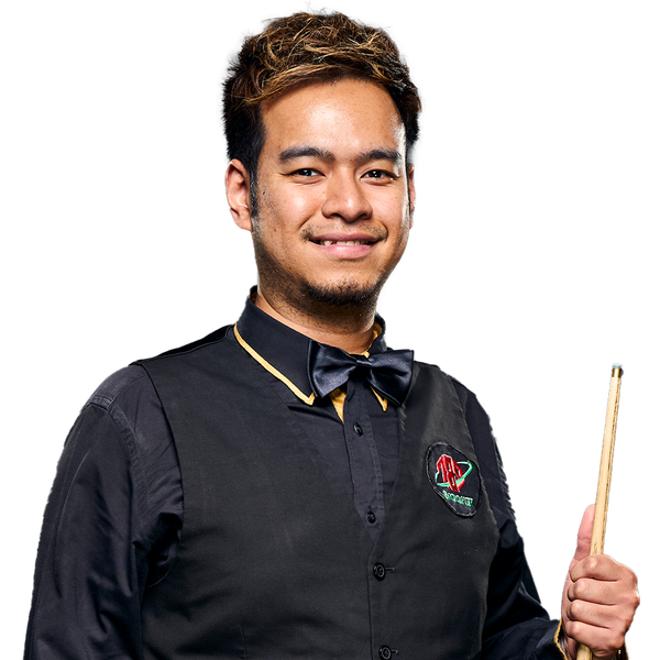 นพพล แสงคำ