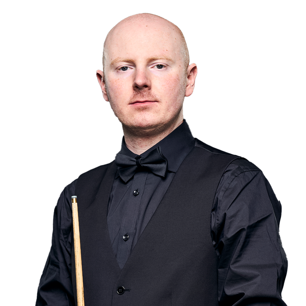 แอนโธนี่ แมคกิลล์