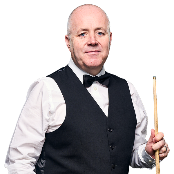 จอห์น ฮิกกินส์