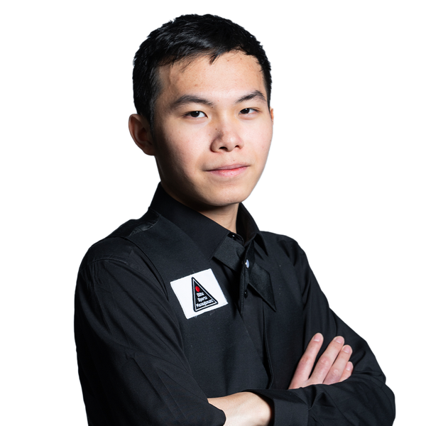 หลิว หงหยู