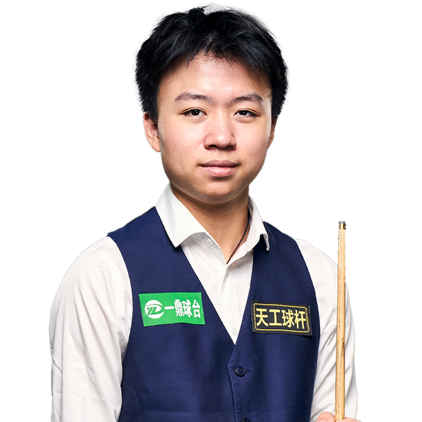 เจียง จุน