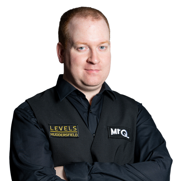 จอร์แดน บราวน์