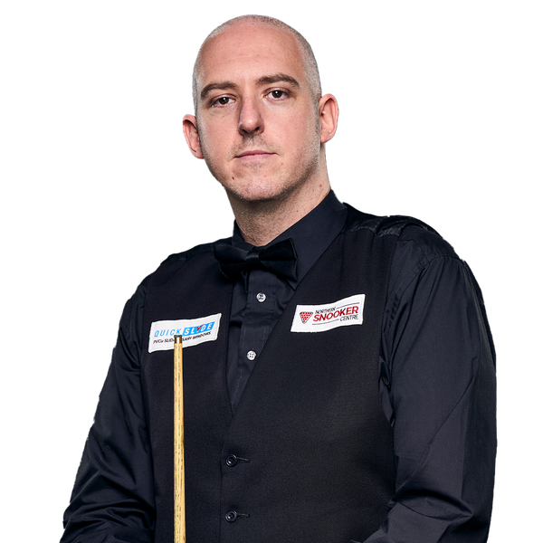 เดวิด เกรซ