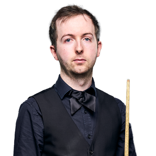 สกอตต์ โดนัลด์สัน