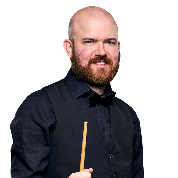 ร็อบบี้ วิลเลียมส์