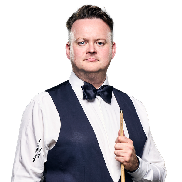 ฌอน เมอร์ฟี