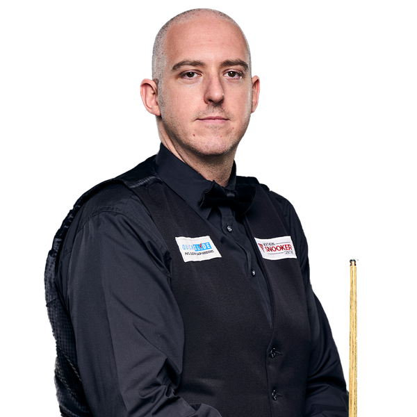 แอชลีย์ ฮิวกิลล์