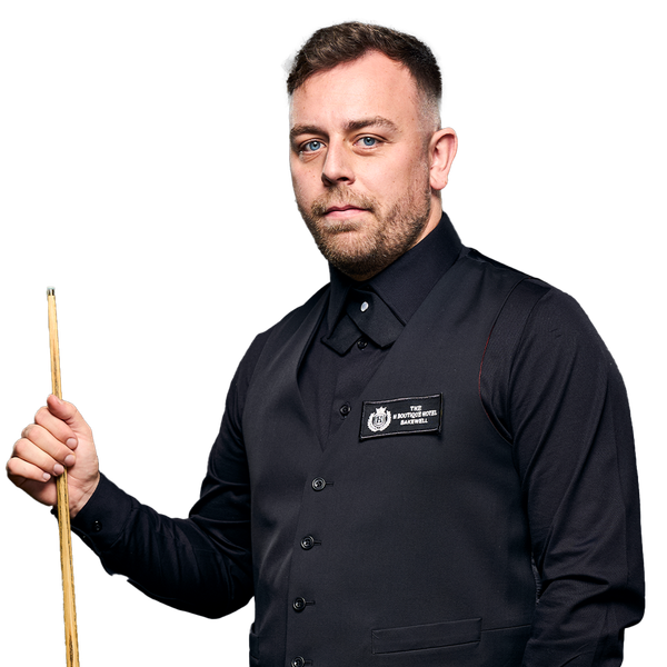 โอลิเวอร์ บราวน์