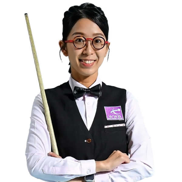 เอ็นจี ออน-ยี