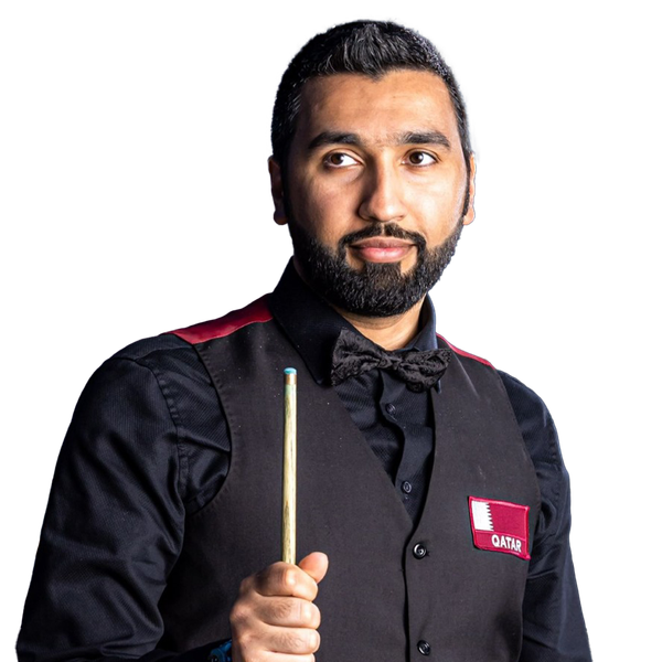 อาลี อัล โอไบดลี