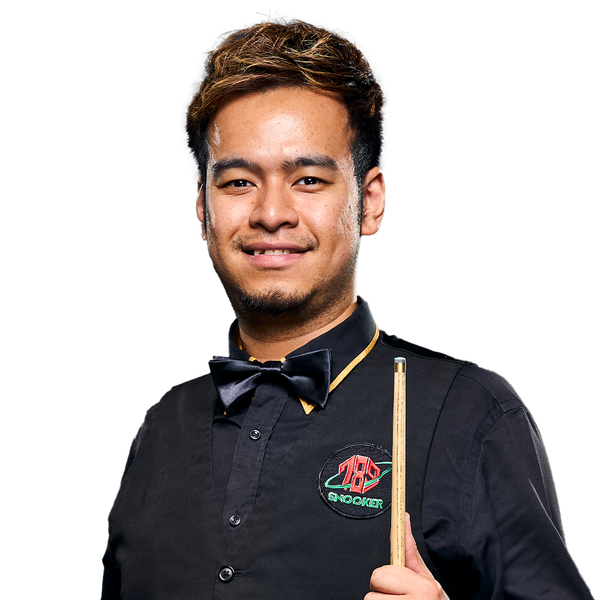 นพพล แสงคำ