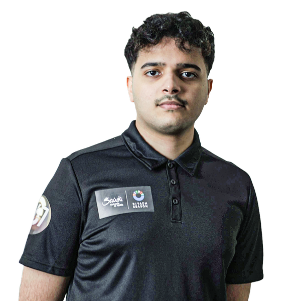 อายน์ อาลัมริ