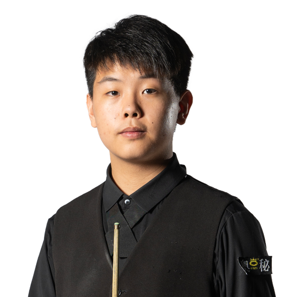 กอง เฉินฉี