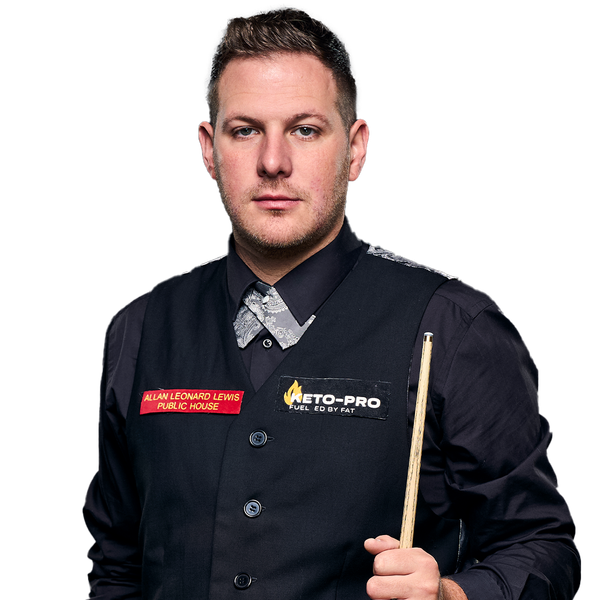 แดเนียล เวลส์