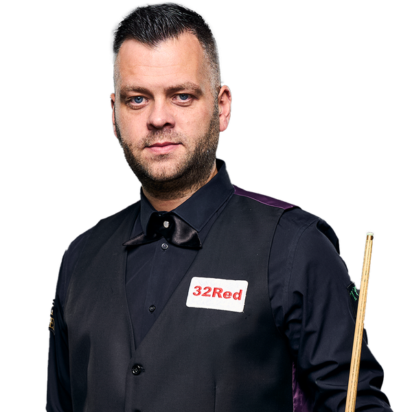 จิมมี่ โรเบิร์ตสัน